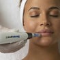 Connolly Beauty Clinic