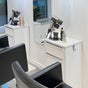 Salon Les brunettes - 3000 Boulevard René Lévesque, Verdun, Montréal, Québec
