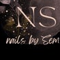 Nails by Sem - Ta' Xbiex Sea front, Hair Extensions and Beauty, Msida, Ta xbiex