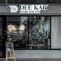 Dee Kar Hair Salon