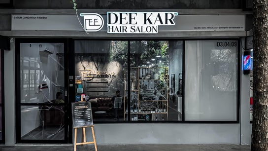 Dee Kar Hair Salon