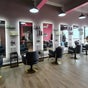 Dee Kar Hair Salon (Lgk)