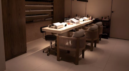 Image de SENSES Nail Spa 2