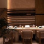 Senses Spa - Al Takhassousi 7683, al Olaya, Riyadh, Riyadh Province