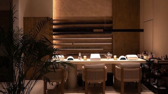 Senses Spa
