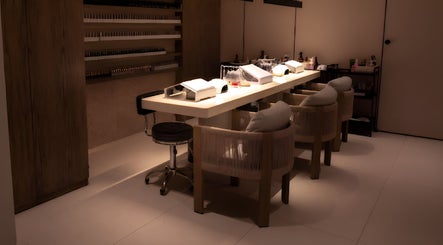 Senses Spa image 2