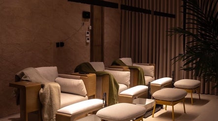 Senses Spa image 3