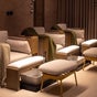 Senses Spa