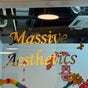 Massive Aesthetics