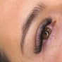 Lashes Pleez - 2 Fennessy Close, Wakerley, Queensland