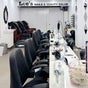 Lee’s Nails & Beauty Salon - 14 James Place, Adelaide, South Australia
