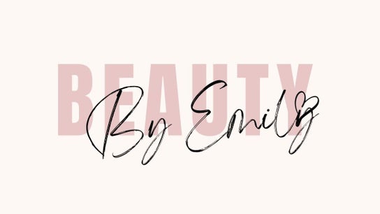 Beauty by Emily