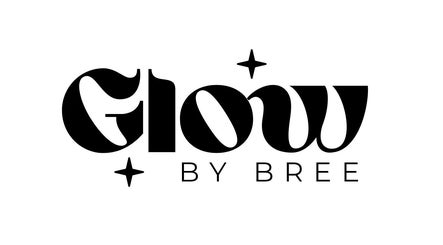 Glow by Bree