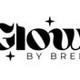 Glow by Bree