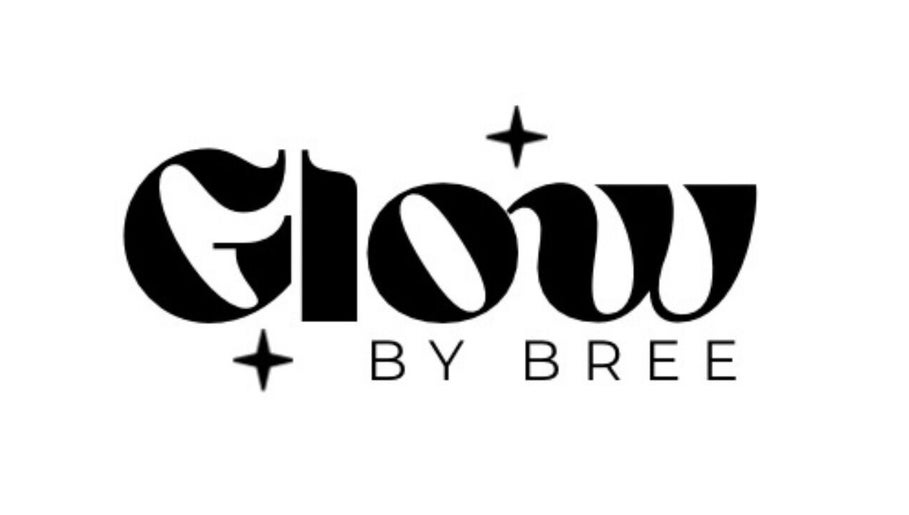 Glow by Bree image 1