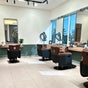 The Barber Code Gents Salon