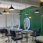 efyza salon - 306 Lorong 9, Taman Bandar Baru, Sungai Petani, Kedah