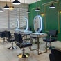 Efyza Salon - 306 Lorong 9, Taman Bandar Baru, Sungai Petani, Kedah