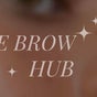 The Brow Hub