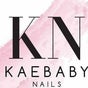 Kaebaby Nails