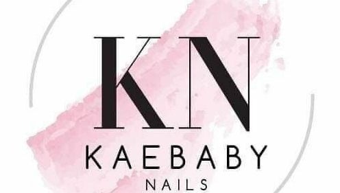 Kaebaby Nails image 1