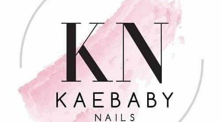 Kaebaby Nails