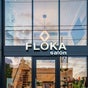 Floka Salon