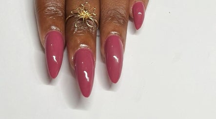 Kolourcoated image 2
