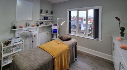 Eden Glow Clinic