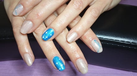 Unhas Malucas afbeelding 3