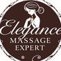 Elegance Massage Expert - Only in karachi, Defense,P.e.c.h.s,Malir cant,, Karachi, Sindh