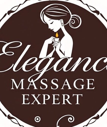 Elegance Massage Expert image 2