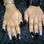 Nails by Nazreen - 22 Hector Street, New Modder, Benoni, Gauteng