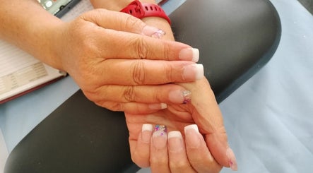 Nails by Nazreen afbeelding 3