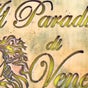 Il paradiso di venere di ribezzo cosimo - Via Cavour 90, Manduria, Puglia
