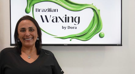 Brazilian Waxing by Dora imaginea 2