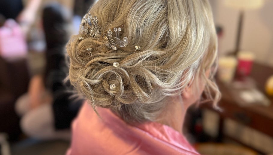 Beautz, bilde 1