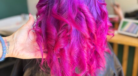 Beautz, bilde 3