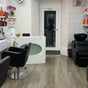 Hair Beauty Now Hairdresser Plymouth