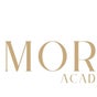 Amore Academy - 73 Bellegrove Road Welling High Street,  Bellegrove Hair Design, Welling, England