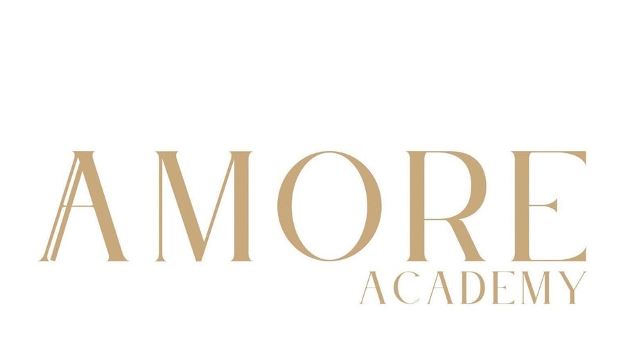 Image de Amore Academy 1