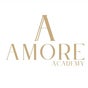 Amore Academy