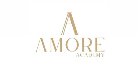 Amore Academy