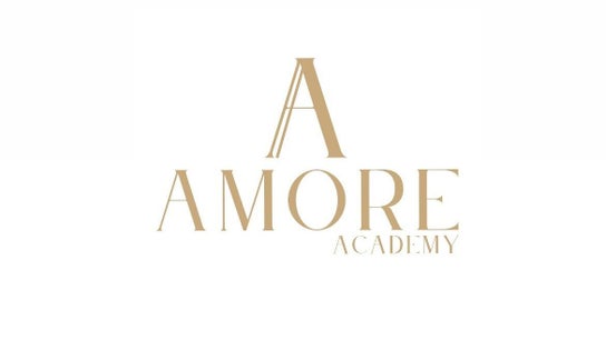 Amore Academy