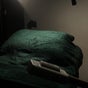 Lucy Ellen Massage Therapy