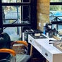 Peluquería Hair Rivera - Avenida de la Rivera 977, Tigre, Provincia De Buenos Aires