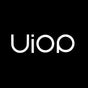 UIOP-QUITO PILATES - Valladolid, QUITO, QUITO, Pichincha
