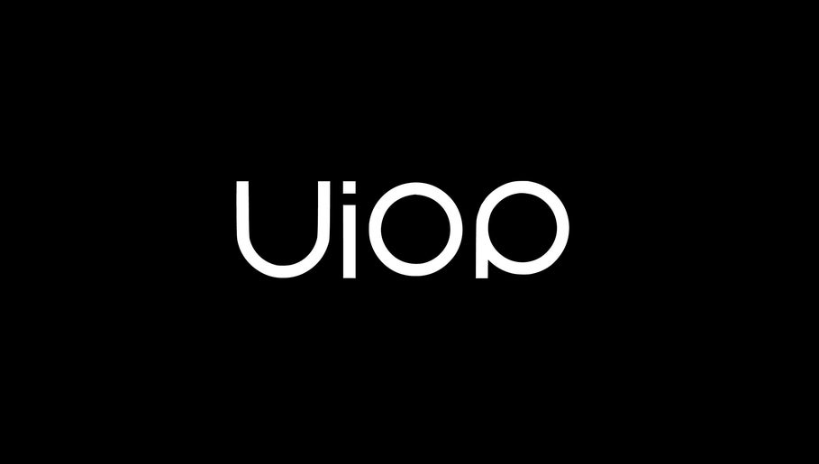 Imagen 1 de UIOP-QUITO PILATES