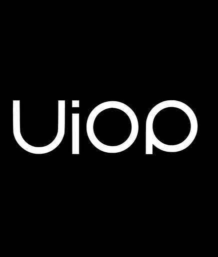 Imagen 2 de UIOP-QUITO PILATES