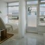 Hustle & Glow - 118 High Street, Shoreham-by-sea, England